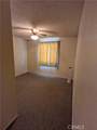 4130 Pico - Photo 18