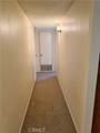 4130 Pico - Photo 19