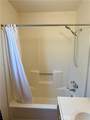 4130 Pico - Photo 20