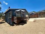 4130 Pico - Photo 3