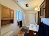 4130 Pico - Photo 21