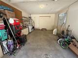4130 Pico - Photo 22