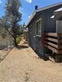 4130 Pico - Photo 23