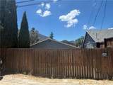 4130 Pico - Photo 4