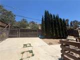 4130 Pico - Photo 5