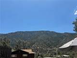 4130 Pico - Photo 6