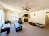 4130 Pico - Photo 7