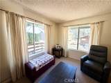 4130 Pico - Photo 8