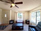 4130 Pico - Photo 9