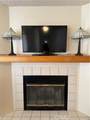 4130 Pico - Photo 10