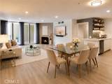 7320 Hawthorn - Photo 1