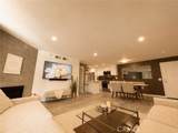 7320 Hawthorn - Photo 2