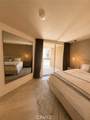7320 Hawthorn - Photo 11
