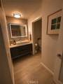 7320 Hawthorn - Photo 13