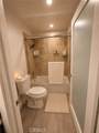 7320 Hawthorn - Photo 14