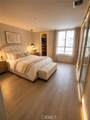 7320 Hawthorn - Photo 15