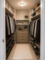 7320 Hawthorn - Photo 16