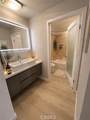 7320 Hawthorn - Photo 17