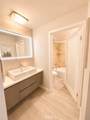 7320 Hawthorn - Photo 18
