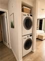 7320 Hawthorn - Photo 19