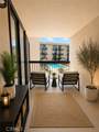 7320 Hawthorn - Photo 20