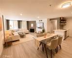 7320 Hawthorn - Photo 3