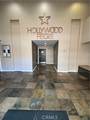 7320 Hawthorn - Photo 21