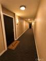 7320 Hawthorn - Photo 22