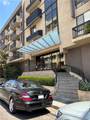 7320 Hawthorn - Photo 26