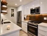 7320 Hawthorn - Photo 5