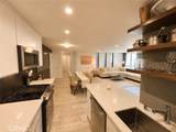 7320 Hawthorn - Photo 7