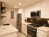 7320 Hawthorn - Photo 8