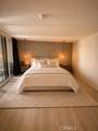 7320 Hawthorn - Photo 10