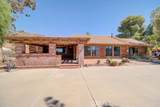 35502 Voss Road - Photo 1