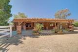 35502 Voss Road - Photo 2