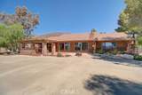 35502 Voss Road - Photo 13