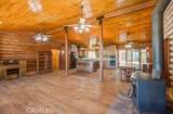 35502 Voss Road - Photo 15