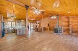 35502 Voss Road - Photo 16