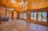 35502 Voss Road - Photo 17