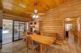 35502 Voss Road - Photo 18