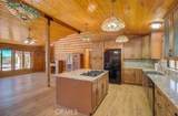 35502 Voss Road - Photo 19