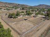 35502 Voss Road - Photo 3