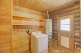 35502 Voss Road - Photo 21