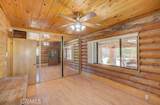 35502 Voss Road - Photo 23