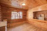 35502 Voss Road - Photo 24