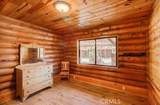 35502 Voss Road - Photo 25