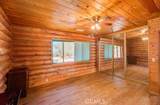 35502 Voss Road - Photo 26