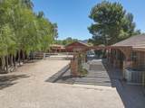 35502 Voss Road - Photo 28