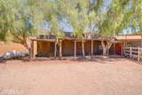 35502 Voss Road - Photo 29