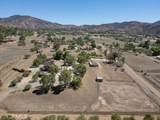 35502 Voss Road - Photo 4
